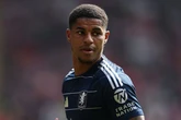 Marcus Rashford transfer hopes damaged but Aston Villa stance is clear