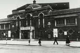 Birmingham's lost cinemas after fire at historic picture house
