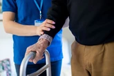 Four ways DWP could cut PIP benefit payments if Labour goes ahead with reforms