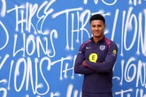 Steven Gerrard struggle and Aston Villa history - How Ollie Watkins became an England hero