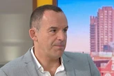 Martin Lewis settles debate on right to use 'legal tender' in stores