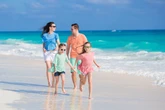 Expert urges UK tourists to 'know your rights' if a travel company goes bust