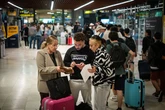 Canary Islands power outage plunges millions into darkness one week after Spain
