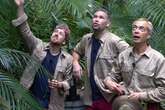 I'm A Celebrity 2024 star expected to be best-paid most ever