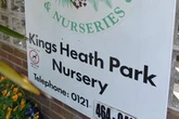 Update issued on ‘closure’ of Birmingham park attraction amid campaign to save it