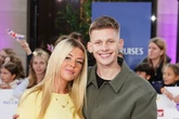 Freddy Brazier’s ex alleges dog was mistreated prior to attack