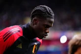 Aston Villa set to sign '£80m player' with 'immense potential'
