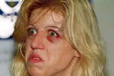What happened to twisted Midlands killer Tracie Andrews after release from prison as ITV doc airs
