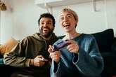 O2 customers can get Xbox Game Pass Ultimate with an airtime saving