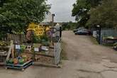 Solihull farm wants to install a teepee tent despite 17 objections