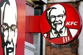 Late-night KFC hours approved despite 'obesity' fears