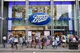 Boots shares beauty item most in demand - 'we're struggling to keep it on shelves'