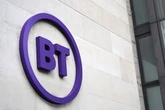 BT 'exploring low cost mobile brand' to rival Revolut and Monzo plans