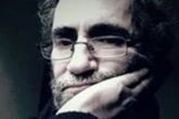 'He'll be missed - and never forgotten' - tributes to reporter George Makin