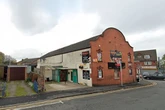 Bar and grill to have licence reviewed over series of incidents including 'kidnapping'