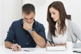 Thousands of claimants told exact date their benefits end in huge DWP change