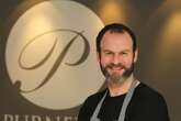 The rise of Glynn Purnell in pictures as famous Birmingham restaurant closes