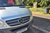 M6 police quip uninsured driver has 'bigger worries' as extradition from UK looms
