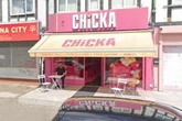 World-famous TikTok star bringing a taste of New York to Birmingham takeaway