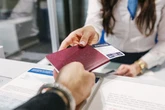 Brit tourist banned from Ryanair flight despite 'in-date' passport