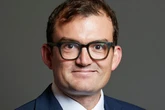 Tory MP charged by police over alleged sex attacks at private members club