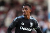 Major Jacob Ramsey to Newcastle United transfer update as Aston Villa in talks over £40m move