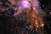 Scientists say universe will end 'much sooner than expected' and give time frame