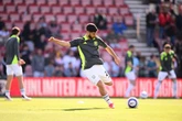 Marco Asensio wage demands and PSG transfer fee claims amid Aston Villa links
