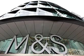 M&S introduce £12 item following cyber attack which customers 'need'