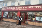 We quizzed 'epic' Birmingham shop where customers travel as far as Yorkshire