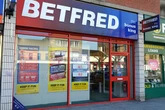 Betfred issues warning all 1,300 shops could close due to gambling tax hikes