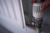 UK households told to put one thing behind radiators to reduce heat loss