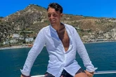 Manslaughter investigation as yacht captain 'killed by toilet fumes'