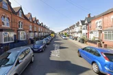 Decision announced on Birmingham HMO plan after locals object