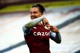 Jack Grealish sends perfect message as Aston Villa 'eye shock Liverpool transfer'