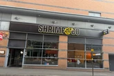 Diners confused as restaurant replaced by venue with near-identical name