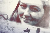 What happened to showjumper Katie Simpson's alleged killer after trial halted as new Sky doc airs