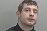 Sex predator who 'relentlessly groomed' teen girl jailed after victimless prosecution