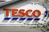Tesco confirms plans to hire 28,500 Christmas jobs across 700 supermarkets