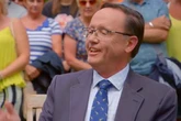 BBC Antiques Roadshow expert gobsmacked by 'most expensive' item he's ever seen