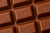 'I tried new Cadbury colour-changing Dairy Milk bar to see if it's worth the hype'