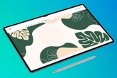 Amazon trick cuts £400 off Samsung Galaxy tablet but you'll need to be quick