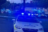 Kingstanding murder probe - boy, 14, stabbed to death after being attacked 'by up to seven people'