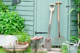 'New garden shed tax' warning as householders urged to check if they're affected