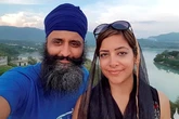 Midlands mum on death row in India has new 'disgusting' prison hobby