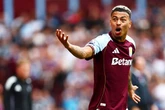'No doubt' - Morgan Rogers makes Aston Villa prediction after punishing Premier League start