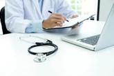 The 10 best Midlands GP surgeries named by patients in new 2025 survey