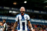 Kyle Bartley makes 'difficult decision' to retire before West Brom's new season