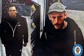 Stourbridge shop thefts spark police appeal to find duo