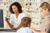 UK households issued head lice warning - what to look out for